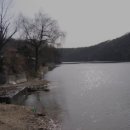 비봉 낚시터 | “한국 최악의 저수지 괴담, 밤에 가면 진짜 보입니다”반월저수지