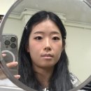 부산메이크업 로하메이크업 원데이클래스 후기