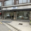 도봉-쌍문-도봉-1367 이미지