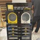 뢰임안경 | 제주 법원 근처 다양한 안경과 브랜드 선글라스가 있는뢰임 안경