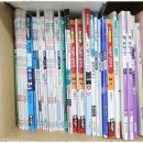 알파영수전문학원 이미지