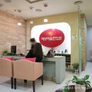 화명메디칼약국 이미지