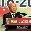 광희축사 이미지