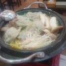 대가면옥 - 창원시 진해구 용원중로30번길 16 | 대가면옥