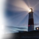 수정씨푸드 이미지