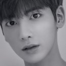 태현