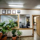 참부동산행정사 | 든든한 해결사 만난 썰 구미법무사 방문기