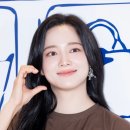 분위기 이미지
