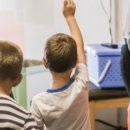 외국인 1:1 영어 Free Talking 이미지