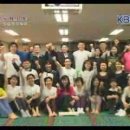 SNPE바른자세운동B 이미지