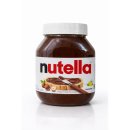 마켓티와이 이미지