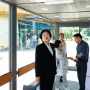 경강선 이천역 이미지