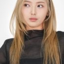 어쌤헤어 네이버블로그
