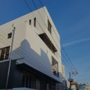 은화수식당 울산대점 | 헬스장 기린 피트니스 울산대점 울산 남구 무거동 가격 비용 후기 추천