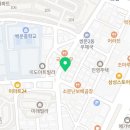 도봉-쌍문-도봉-1192 네이버블로그