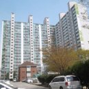 여주-0461 이미지