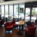 파스쿠찌중구무궁화점 이미지