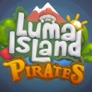 오금농장 이미지