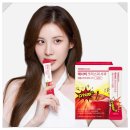 서현유통(애플) | 푸드올로지 씹어먹는 애사비 크리스피 후기