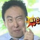 돈사모 이미지