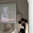 영상 | 성장 동영상 돌잔치영상 후기, 더데이즈 셀프커스텀 동영상 추천 📽️