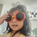 4살 아이와 단 둘이 제주여행! 제주 서쪽 숙박 &#39;노란집&#39; 후기-구름동