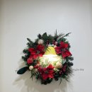 UR(인천광역시 남동구)-57-2[서창방산로]-상-3 | 서창동키즈카페/모어앤모어/키즈카페대관/주말육아