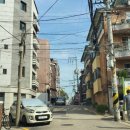 중화제일시장 이미지