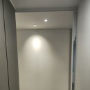 연수힐스테이트아파트 이미지