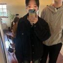 신안동7 | 광주 신안동 신상카페 차즈카 방문후기