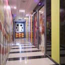 코스모스모텔 이미지