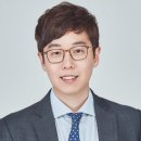 신장슈퍼 이미지