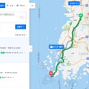 제주쉬멍스파 이미지