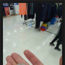 롯데마트(관평점) 이미지
