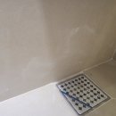 동원타워 이미지