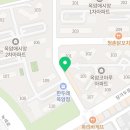 당가두로 13번길 8 이미지