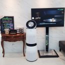 남광주한의원 이미지