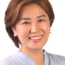 ㈜대명그린 이미지