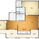 다원탑공인중개사사무소 이미지