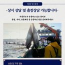 아름푸드 - 8144 | 아름푸드
