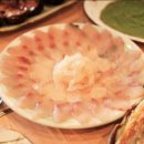 거제횟집 이미지