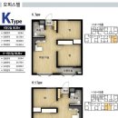 더폼타워 이미지