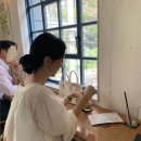 현대칼라매치 | [시에 sie] 드디어 대구!! 더현대 대구 팝업 후기..🪄💗