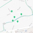 경춘로2247번길8 이미지