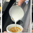 바리스타 실기 (심화) 이미지