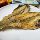 노가리맥주창고 이미지