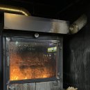 [시흥] 정왕동 맛집 참나무누룽닭 후기