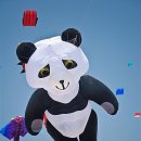 자이안트 이미지