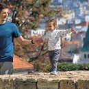 (유)정일 이미지