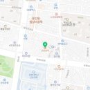 교동면옥 동인점 | 대구 맛집 교동면옥 동인점의 시원한 육전냉면